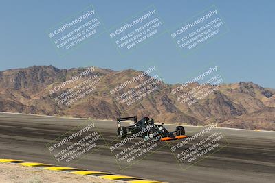media/Apr-27-2024-Pro Autosports (Sat) [[7eff49a9ee]]/4-Yellow Group/Session 1 Bowl/